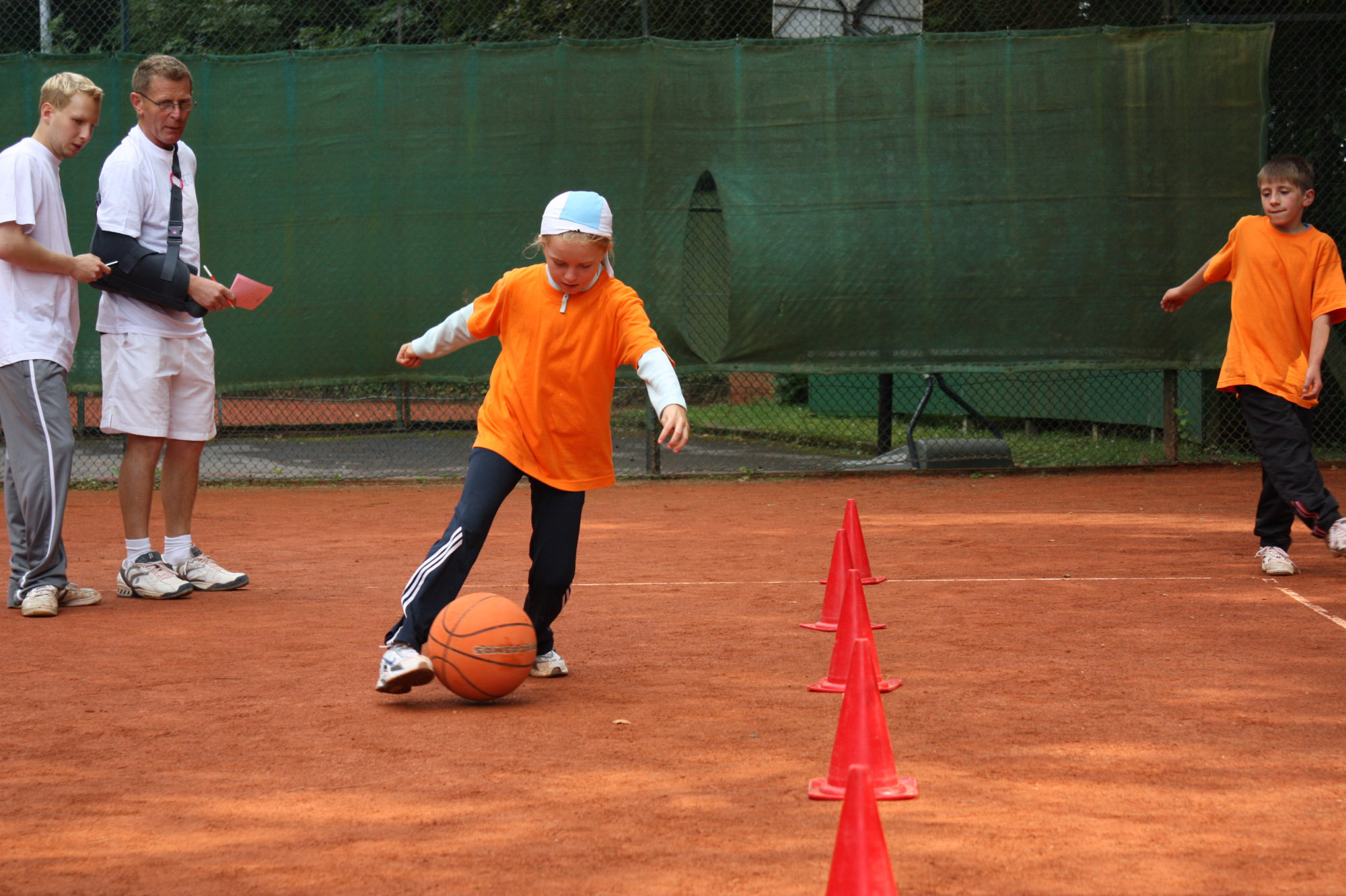 TC Tenniscamp 09 (111)